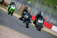 PJ-Motorsport-2019;donington-no-limits-trackday;donington-park-photographs;donington-trackday-photographs;no-limits-trackdays;peter-wileman-photography;trackday-digital-images;trackday-photos